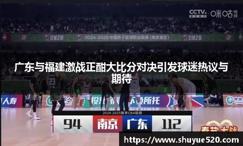 米兰milan官方网站