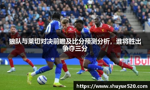 狼队与莱切对决前瞻及比分预测分析，谁将胜出争夺三分
