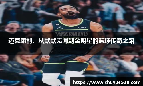 米兰milan官方网站