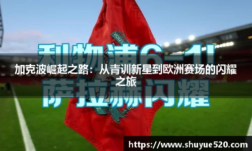 米兰milan官方网站