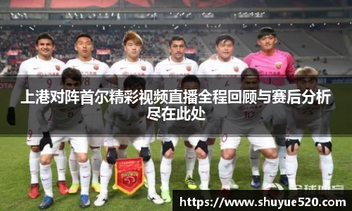 米兰milan官方网站