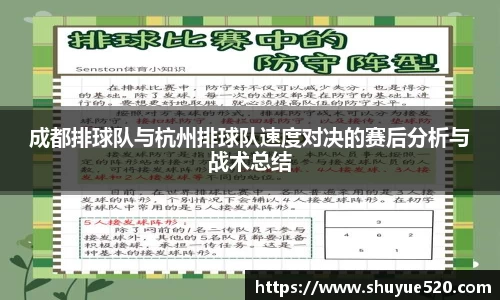 米兰milan官方网站