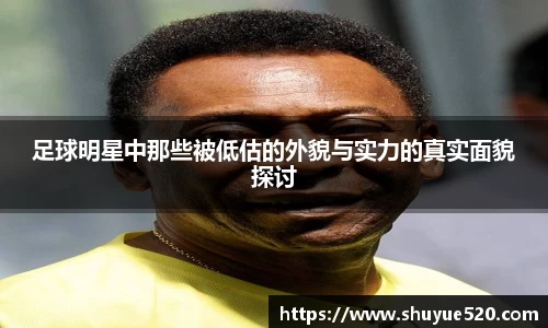 米兰milan官方网站
