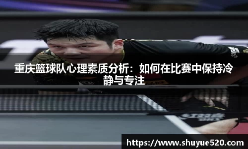米兰milan官方网站