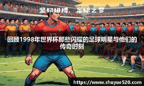 米兰milan官方网站