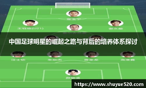 米兰milan官方网站