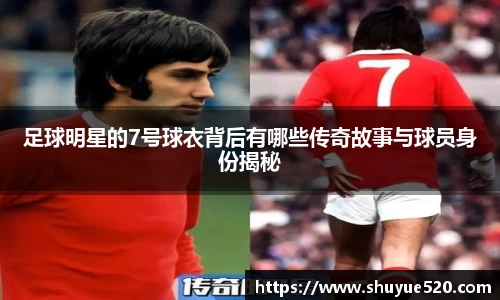 米兰milan官方网站