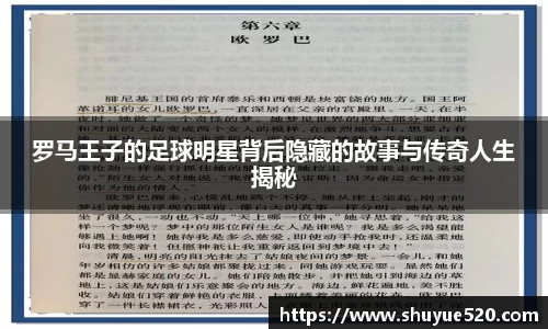 米兰milan官方网站